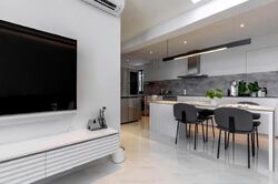 Blk 93 Skyterrace @ Dawson (Queenstown), HDB 4 Rooms #609634381